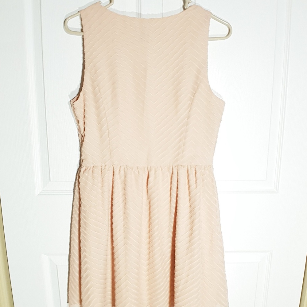 Forever 21 Dress - Picture 2 of 8